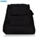 Loa QSC KLA12 14